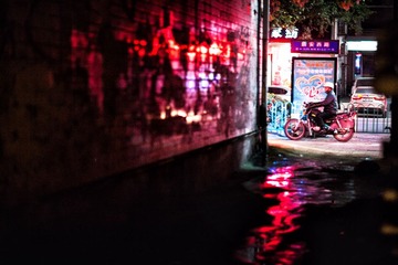 “IMG_2489”为智能对象-1.jpg
