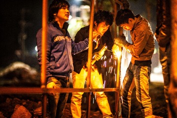 “IMG_2556”为智能对象-1.jpg