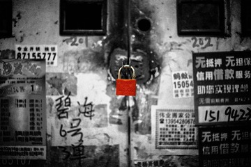“IMG_3926”为智能对象-1.jpg