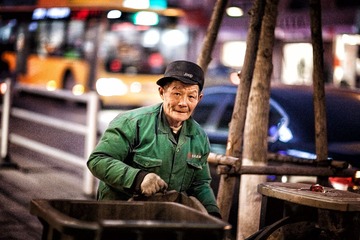 “IMG_4114”为智能对象-1.jpg