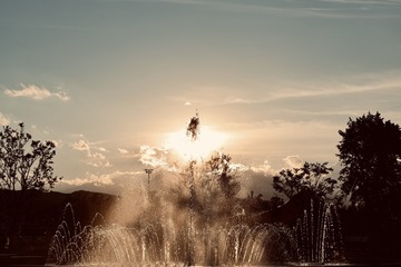 DBE3C301-18C7-4015-875A-DFF3F8B501D6/L0/001