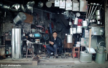 铝器店.jpg