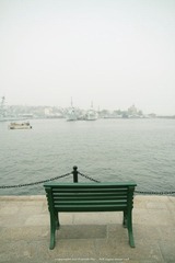IMG_1478.JPG