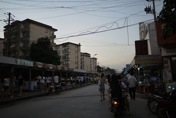 P1000444.JPG