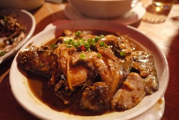 P1030400.JPG