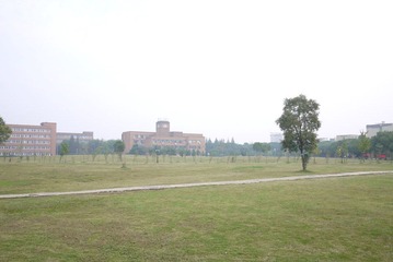 P1030213.JPG