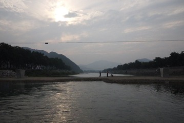 P1030229.JPG