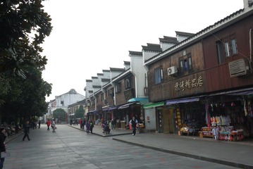 P1030241.JPG