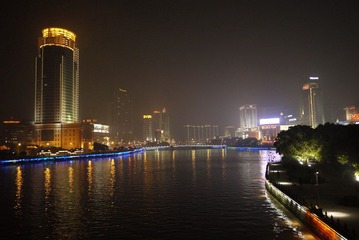 P1030443.JPG