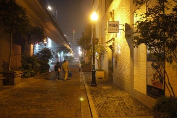 P1030471.JPG