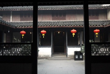 P1030812.JPG