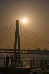 FE2AFB23-1144-4134-9D75-0B38F9005426/L0/001