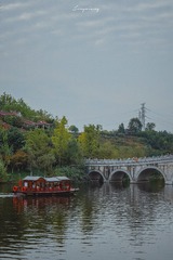 4260696