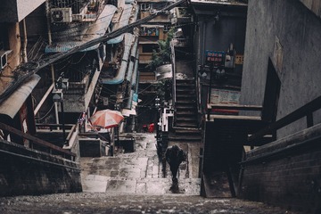 4290151