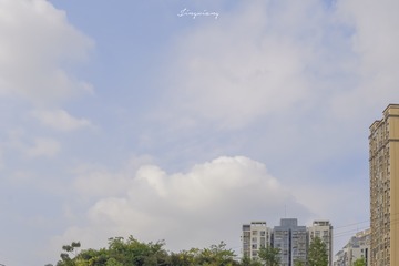 4248680