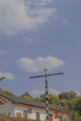 4240806