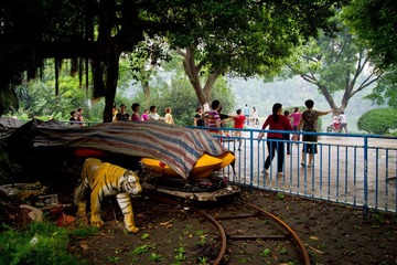 20110516_2431.jpg
