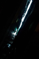20110528_3185.jpg