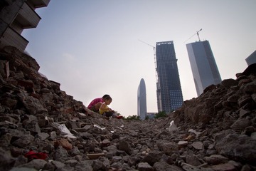 20110530_3379.jpg