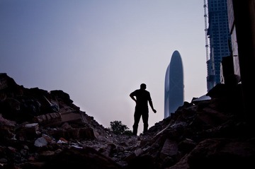20110530_3426.jpg