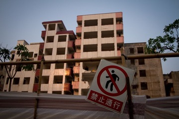 20110530_3461.jpg