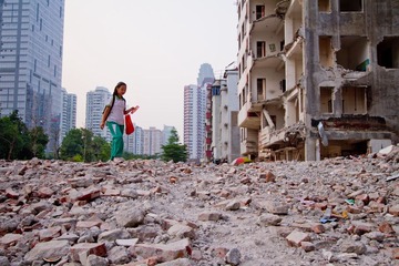 20110530_3534.jpg