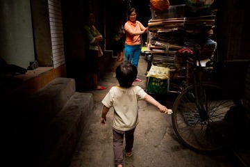 20110602_3590.jpg