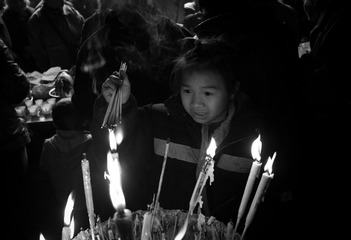 _MG_9637.jpg