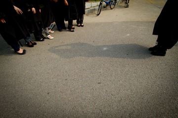 20110505_2199.jpg