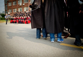 20110505_2206.jpg