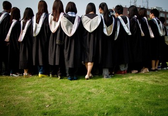 20110505_2213.jpg