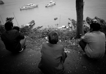 _MG_0118.jpg