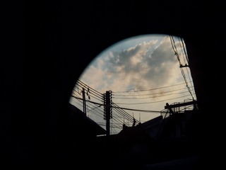 252AB7C7-723A-45EF-A5B0-84E5005C4A2E/L0/001