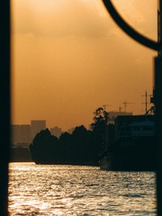 7549BD58-2E5A-4B1C-A887-40431D69622B/L0/001