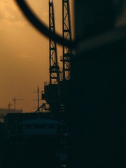 EBF2A015-2916-4905-87BD-235CF6CA67FE/L0/001