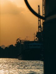 0FE6A5F0-B520-4F0F-AE25-85865B338453/L0/001