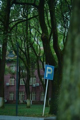 171742