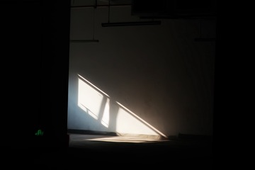477484