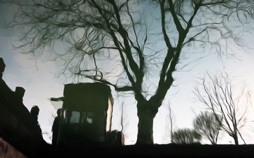 477486