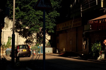 957951