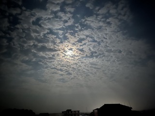 792AEBD0-C998-47CA-BAB7-57E5B01ED338/L0/001