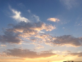 B7FE2123-37C2-48DD-B0D7-C5DE22DD1587/L0/001