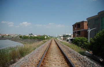 118684