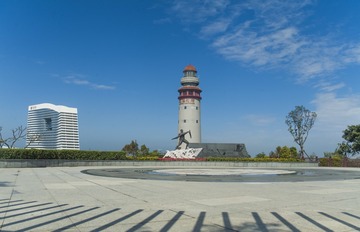 109643