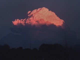 359426