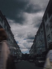 EB299BA9-C7FA-4C9A-B977-5C8DBB0DA71C/L0/001