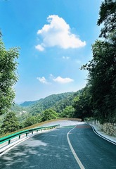 2A58231B-0BD1-4AEB-B821-335D2F7D3DB1/L0/001