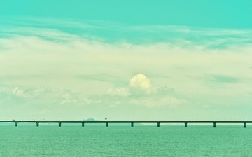 1316610