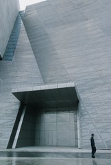 653802