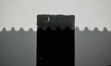 200698
